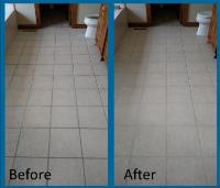 Bluegreen Carpet And Tile Cleaning image 4